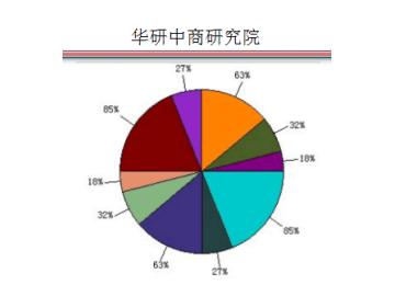 中國(guó)聚醚醚酮（PEEK）市場(chǎng)運(yùn)行態(tài)勢(shì)及發(fā)展戰(zhàn)略研究報(bào)告（2019~2025年）